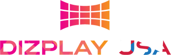 Dizplay USA